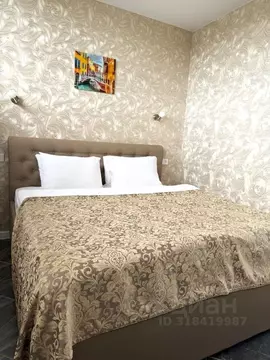 Комната Москва д. Мостовское, 73А