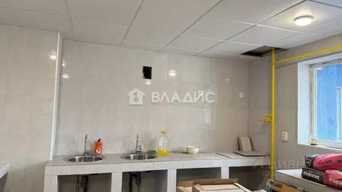 Комната Белгородская область, Белгород ул. Костюкова, 11