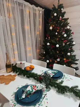 Дом в Орловская область, Орловский район, д. Большая Рябцева ул. ...