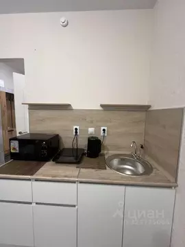 Студия Татарстан, Набережные Челны ул. Шамиля Усманова, 18Г (22.0 м)