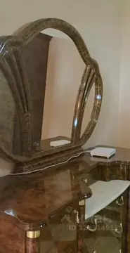 3-к кв. Москва пер. Рубцов, 4 (103.0 м)