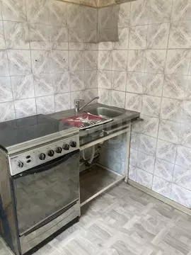 3-к кв. Челябинская область, Озерск ул. Семенова, 14 (59.3 м)