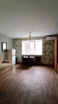 Комната Ставропольский край, Ставрополь № 20 мкр, пер. Шеболдаева, 3/5 ...