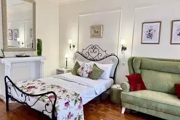 1-к кв. Калининградская область, Калининград Эпроновская ул., 1 (37.0 ...