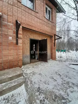 Помещение свободного назначения в Коми, Сыктывкар Восточная ул., 35/1 ...