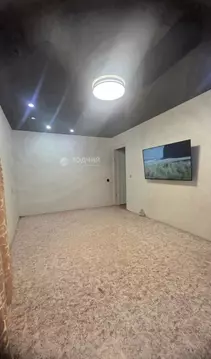 2-к кв. Чувашия, Чебоксары ул. 50 лет Октября, 11 (42.3 м)