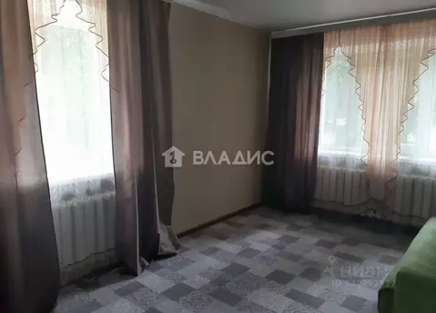 1-к кв. Московская область, Пушкино Мамонтовка мкр, Рабочая ул., 4 ...