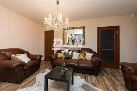 2-к кв. Челябинская область, Челябинск пос. Мелькомбината,  (40.2 м)