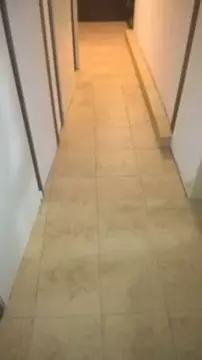 Продается дом в д. Носово