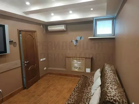 Помещение свободного назначения в Самарская область, Самара ...
