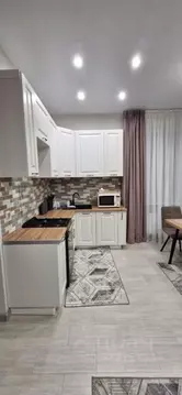 Дом в Московская область, Одинцовский городской округ, Супонево СНТ 16 ...