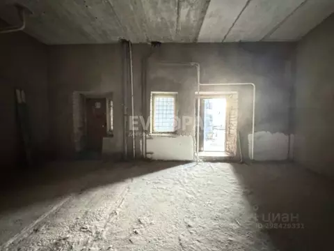 Помещение свободного назначения в Ульяновская область, Ульяновск ...