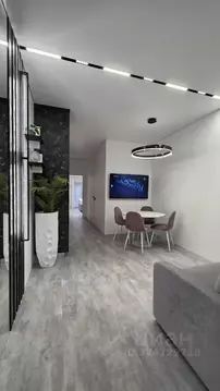 2-к кв. Крым, Ялта ул. Пушкинская, 5 (40.0 м)