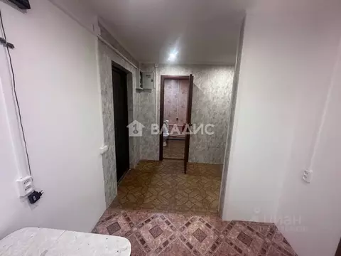 2-к кв. Бурятия, Улан-Удэ Зеленый мкр, пос. Старый Зеленый, 18 (36.5 ...