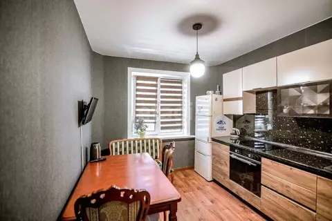 2-к кв. Сахалинская область, Южно-Сахалинск Комсомольская ул., 269А ...