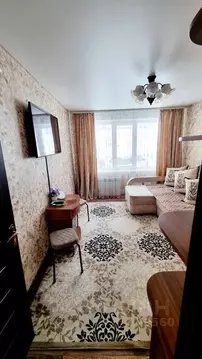 2-к кв. Камчатский край, Петропавловск-Камчатский ул. Чубарова, 8 ...