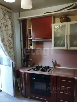 2-к кв. Ставропольский край, Ставрополь Шпаковская ул., 115 (54.5 м)