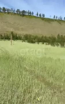 Участок в Саха (Якутия), Якутск  (765.0 сот.)