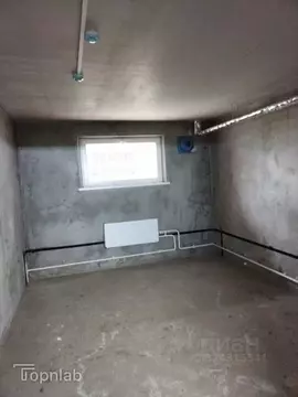 Помещение свободного назначения в Краснодарский край, Краснодар просп. ...