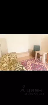 Комната Московская область, Химки Совхозная ул., 8