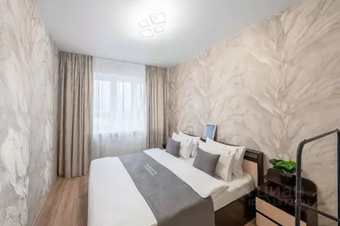 2-к кв. Тульская область, Тула городской округ, с. Осиновая Гора ул. ...