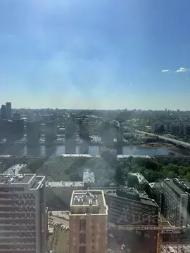 1-к кв. Москва Шмитовский проезд, 39к8 (30.0 м)