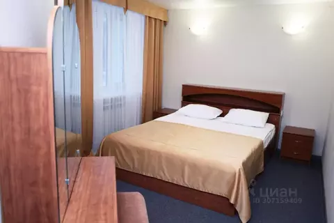 Комната Ульяновская область, Димитровград ул. Гончарова, 13 (32.0 м)