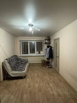 2-к кв. Московская область, Люберцы городской округ, Малаховка пгт ш. ...