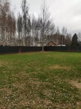 Дом в Тверская область, Конаковский муниципальный округ, д. Терехово  ...