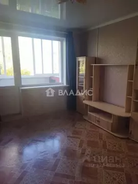 2-к кв. Пермский край, Пермь Тбилисская ул., 7 (43.7 м)