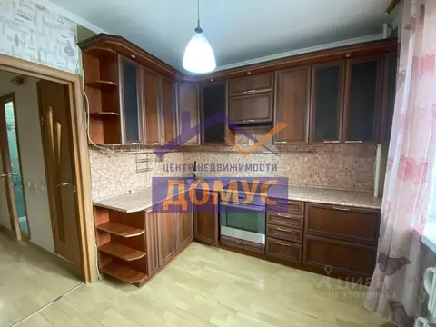 2-к кв. Белгородская область, Белгород Славянская ул., 7 (51.4 м)