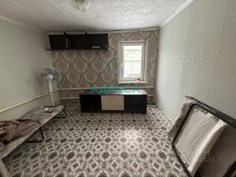 Дом в Белгородская область, Новый Оскол Колхозная ул. (47 м)