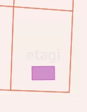 Дом в Коми, Сыктывдинский район, с. Выльгорт ул. Троицкая, 49 (50 м)