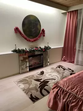 Коттедж в Ленинградская область, Ломоносовский район, Лебяженское ...