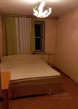 Комната Самарская область, Самара Киевская ул., 10 (13.0 м)