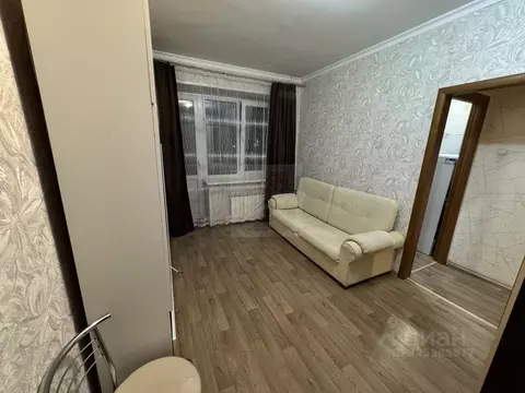 1-к кв. Московская область, Раменское ул. Михалевича, 46 (30.0 м)