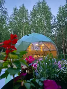 Дом в Ярославская область, Мышкинский муниципальный округ, Охотинское ...