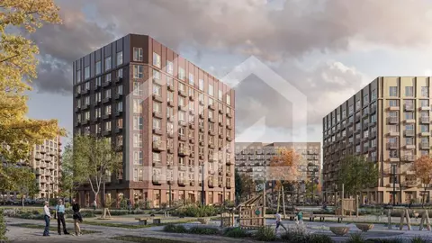 Помещение свободного назначения в Московская область, Красногорск ...