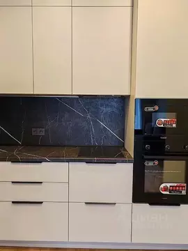 2-к кв. Москва Озерная ул., 1к2/5 (42.7 м)