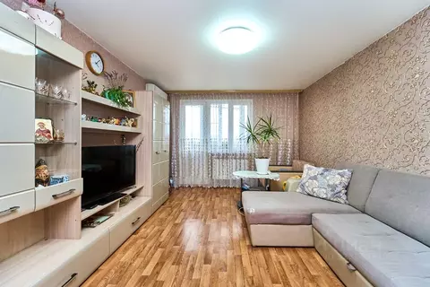 2-к кв. Адыгея, Тахтамукайский район, Яблоновский пгт Солнечная ул., ...