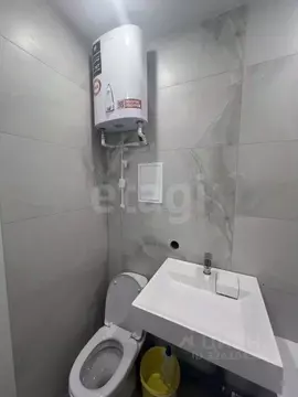 3-к кв. Красноярский край, Красноярск имени газеты Красноярский ...