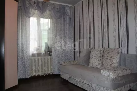 3-к кв. Башкортостан, Уфа ул. Мубарякова, 2/5 (75.7 м)