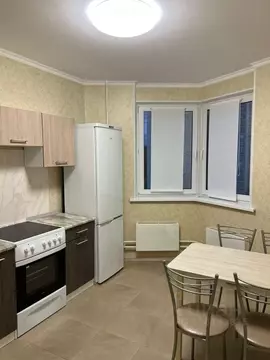 2-к кв. Москва Челобитьевское ш., 10к2 (52.0 м)