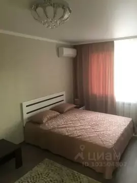 1-к кв. Саратовская область, Саратов ул. Имени Карла Маркса, 19Ак2 ...