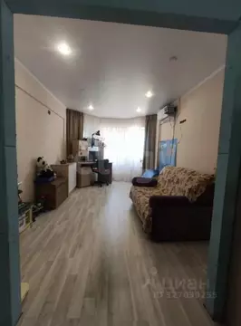 1-к кв. Липецкая область, Липецк ул. Осканова, 5 (49.1 м)