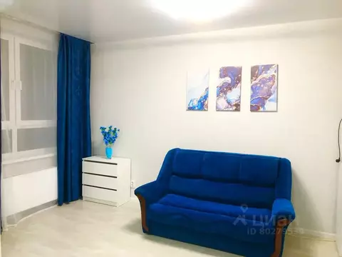 Студия Башкортостан, Уфа ул. Рихарда Зорге, 17/2 (30.0 м)