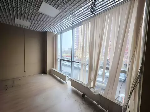 Офис в Московская область, Королев Пионерская ул., 17к3 (84 м)