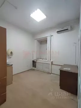 Помещение свободного назначения в Ростовская область, Ростов-на-Дону ...