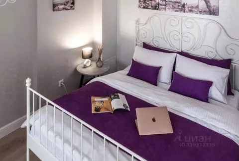 Студия Башкортостан, Уфа ул. Ленина, 156 (38.0 м)