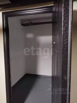 Склад в Тюменская область, Тюмень Ставропольская ул., 97к4 (4 м)